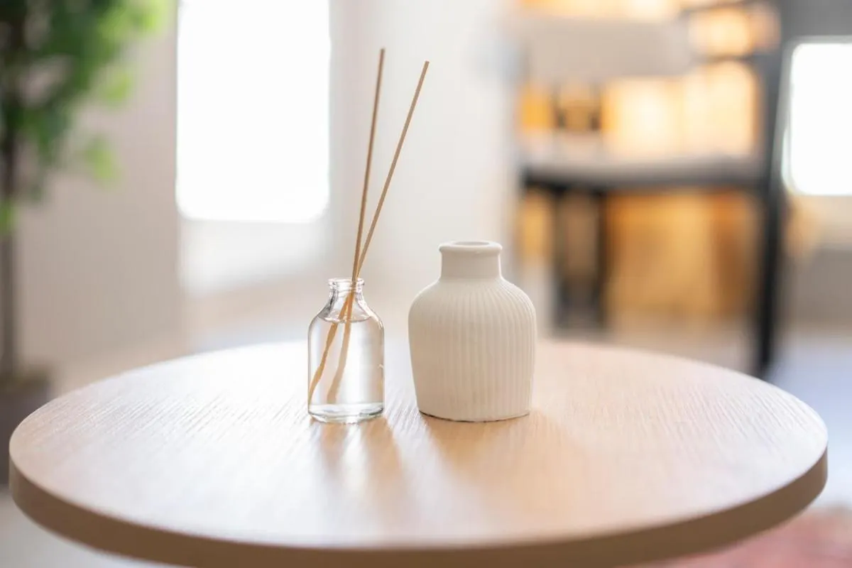 Apartamento Ethnic Chic2Br Flat Near Kaleici Free Wifi, Ideal For Families Antalya Turquía